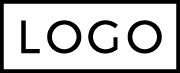 John Yarborough Test Site Logo