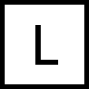 John Yarborough Test Site Logo