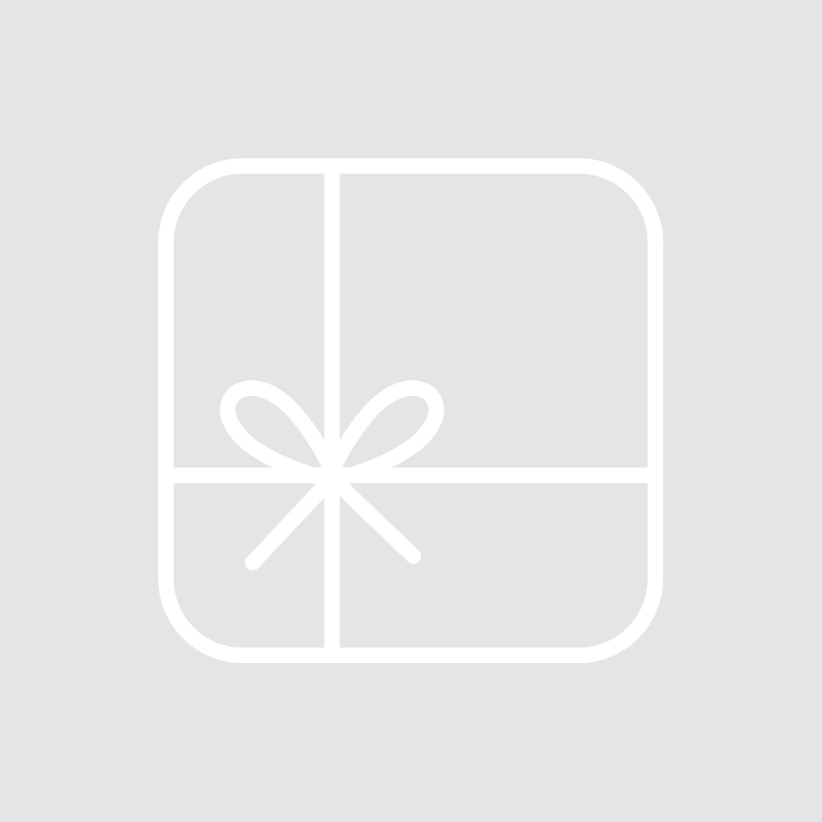 Standalone Product Example&trade;
